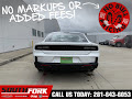 2025 Dodge Charger Daytona R/T
