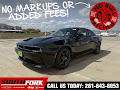 2025 Dodge Charger Daytona R/T