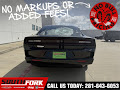 2025 Dodge Charger Daytona R/T