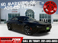 2025 Dodge Charger Daytona R/T