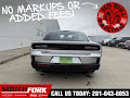 2025 Dodge Charger Daytona R/T