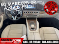 2022 Mercedes-Benz GLS GLS 450