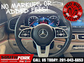2022 Mercedes-Benz GLS GLS 450