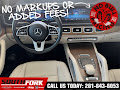 2022 Mercedes-Benz GLS GLS 450