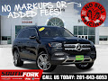 2022 Mercedes-Benz GLS GLS 450