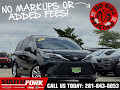 2022 Toyota Sienna XSE
