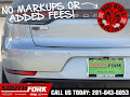 2021 Porsche Macan S