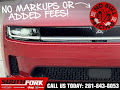 2024 Dodge Charger Daytona R/T