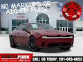 2024 Dodge Charger Daytona R/T