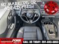 2024 Mercedes-Benz GLS GLS 450