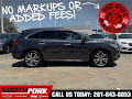 2019 Acura MDX 3.5L Advance Package