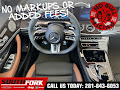 2023 Mercedes-Benz E-Class E 53 AMG®