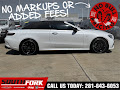 2023 Mercedes-Benz E-Class E 53 AMG®