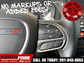 2022 Dodge Charger R/T Scat Pack Widebody