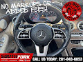 2021 Mercedes-Benz C-Class C 300