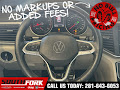 2021 Volkswagen Atlas 3.6L V6 SE w/Technology R-Line