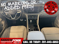 2021 Volkswagen Atlas 3.6L V6 SE w/Technology R-Line