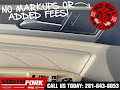 2021 Volkswagen Atlas 3.6L V6 SE w/Technology R-Line