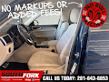 2021 Volkswagen Atlas 3.6L V6 SE w/Technology R-Line