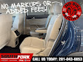 2021 Volkswagen Atlas 3.6L V6 SE w/Technology R-Line