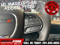 2023 Dodge Challenger R/T Scat Pack Widebody