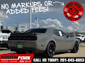 2023 Dodge Challenger R/T Scat Pack Widebody