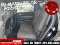 2023 Dodge Durango SXT