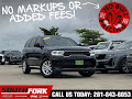 2023 Dodge Durango SXT