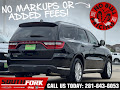 2023 Dodge Durango SXT