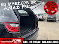 2023 Dodge Durango SXT