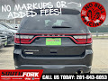 2023 Dodge Durango SXT