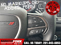 2023 Dodge Durango SXT