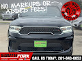 2023 Dodge Durango SXT