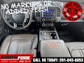 2021 Ford Expedition Max King Ranch