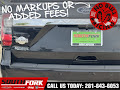2021 Ford Expedition Max King Ranch