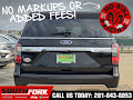 2021 Ford Expedition Max King Ranch