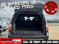 2021 Ford Expedition Max King Ranch
