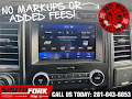 2021 Ford Expedition Max King Ranch