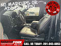 2021 Ford Expedition Max King Ranch