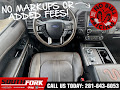 2021 Ford Expedition Max King Ranch