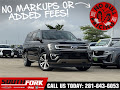 2021 Ford Expedition Max King Ranch