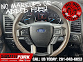 2021 Ford Expedition Max King Ranch