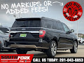 2021 Ford Expedition Max King Ranch