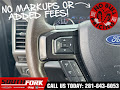 2021 Ford Expedition Max King Ranch