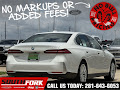 2024 BMW 5 Series 530i