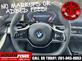 2024 BMW 5 Series 530i
