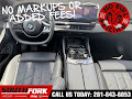 2024 BMW 5 Series 530i