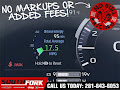2025 Toyota Tundra Hybrid TRD Pro