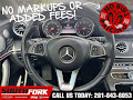 2018 Mercedes-Benz E-Class E 400