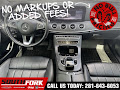 2018 Mercedes-Benz E-Class E 400